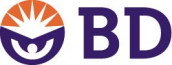 14-Logo_Becton_Dickinson