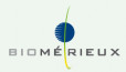 15-logo_biomerieux