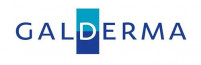 logo-galderma