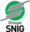 Logo-Groupe-SNIG