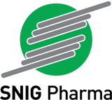 logo-snig
